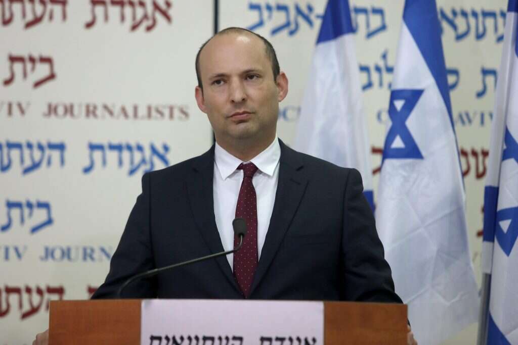 צילום: גדעון מרקוביץ