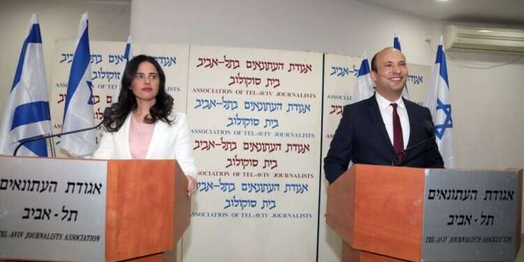 צילום: גדעון מרקוביץ