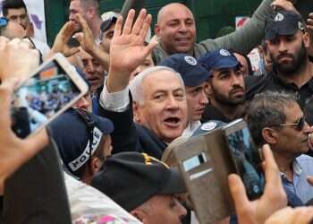 צילום: קוקו