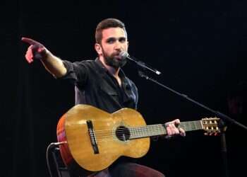 צילום: קוקו