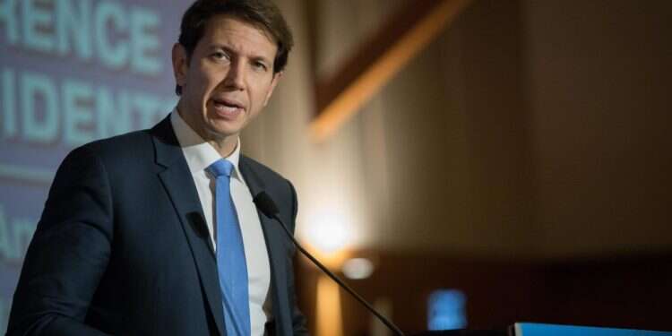 צילום: נעם ריבקין פנטון