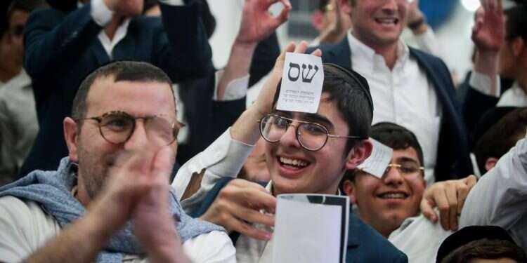 ש צילום: אורן בן חקון