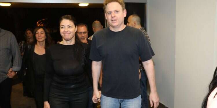 צילום: רפי דלויה