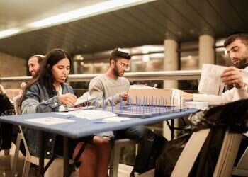 צילום: אורן בן חקון