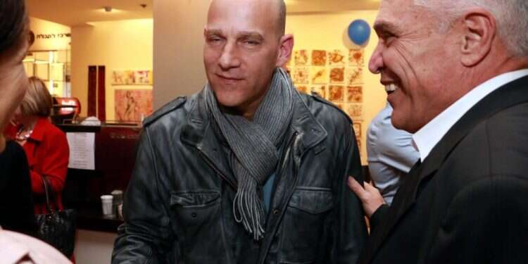 צילום: אמיר המאירי