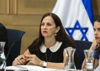 צילום: יוסי ועקנין