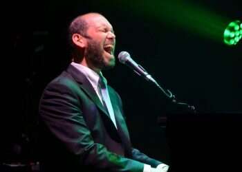 צילום: יוסי זליגר