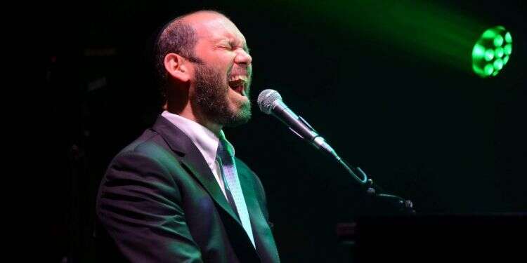 צילום: יוסי זליגר