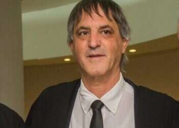 צילום: יונתן זינדל - פלאש 90