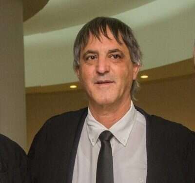 צילום: יונתן זינדל - פלאש 90