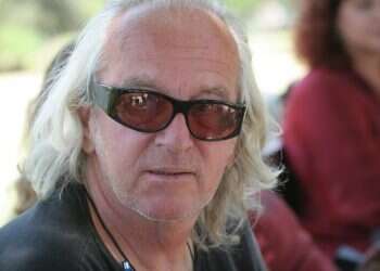 צילום: מרים צחי