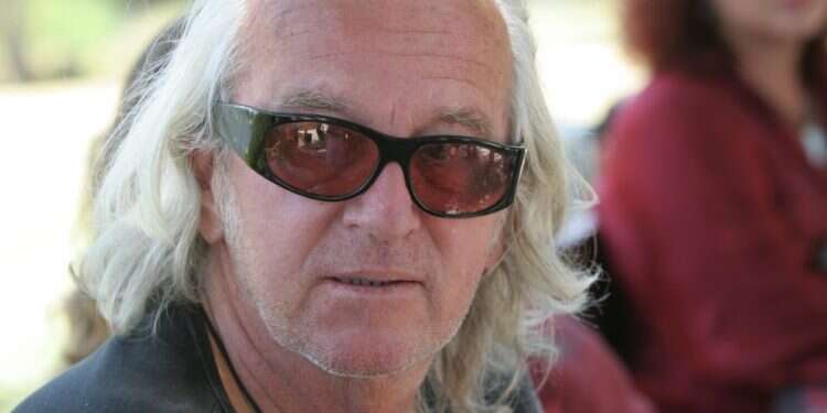 צילום: מרים צחי