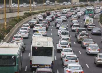 צילום: יהושע יוסף