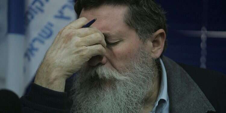 צילום: מרים צחי