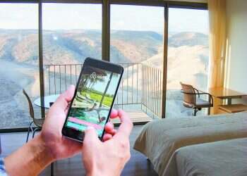 צילום: יגאל כנען ושאטרסטוק