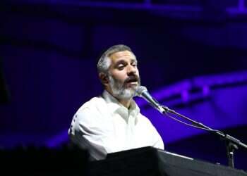 צילום: קוקו