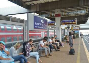 צילום: יוסי זליגר