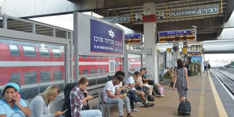 יו צילום: יוסי זליגר