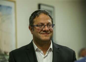 צילום: אורן בן-חקון