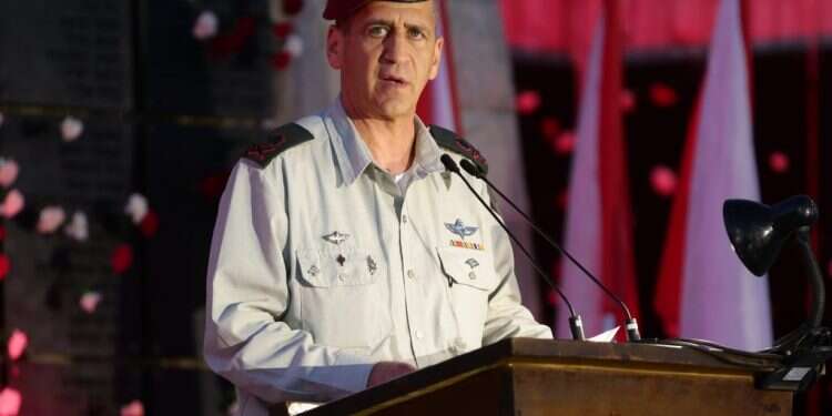 צילום: יהודה פרץ