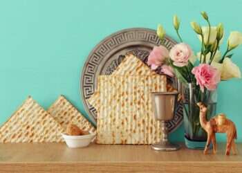 צילום: שאטרסטוק