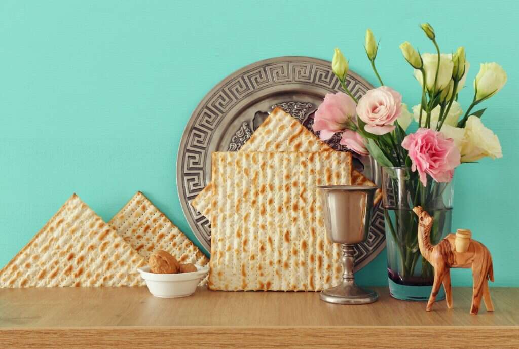 צילום: שאטרסטוק