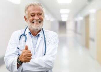 צילום אילוסטרציה: שאטרסטוק