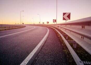 צילום אילוסטרציה: שאטרסטוק