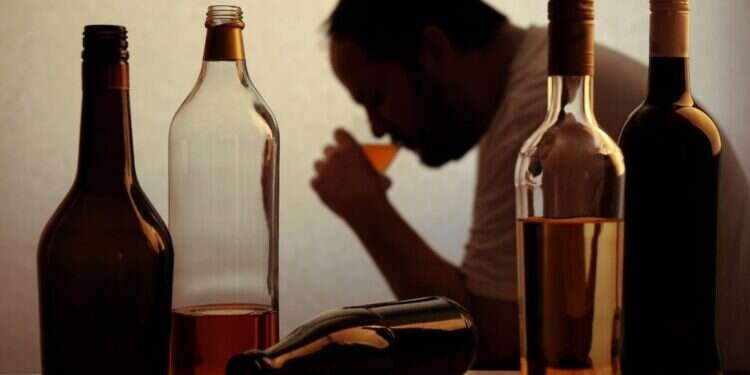 צילום אילוסטרציה: שאטרסטוק צילום: שאטרסטוק