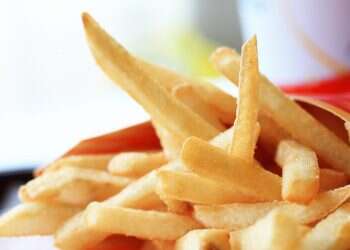 צילום: שאטרסטוק