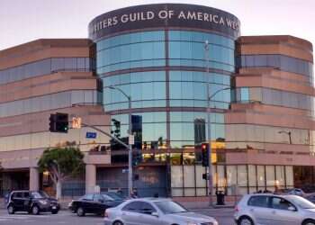 צילום: שאטרסטוק