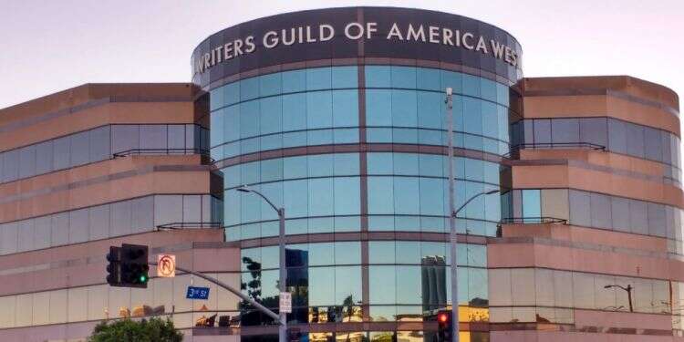 צילום: שאטרסטוק