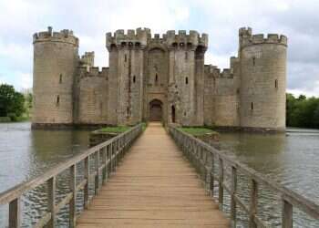 צילום: shutterstock