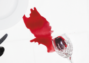 איור: שאטרסטוק