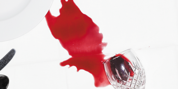 איור: שאטרסטוק איור: שאטרסטוק