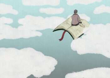 איור: שרון ארדיטי