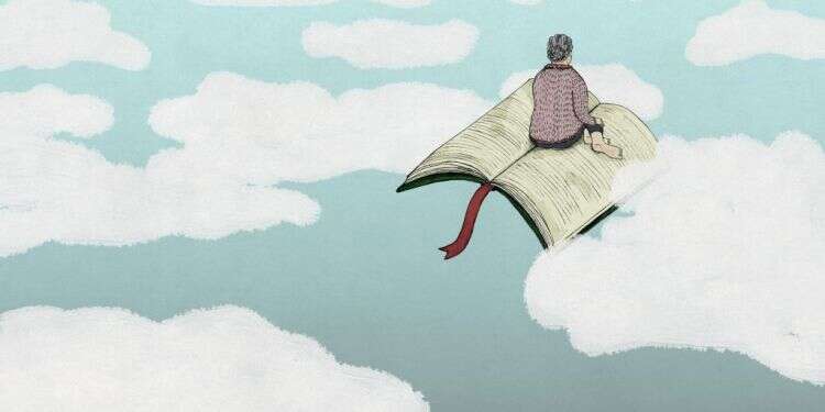 איור: שרון ארדיטי איור: שרון ארדיטי