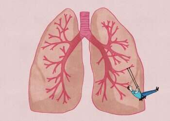 איור: שרון ארדיטי