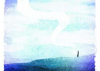 איור: מנחם הלברשטט