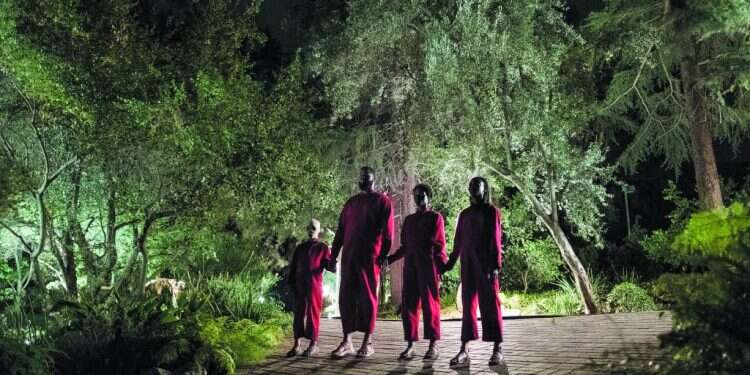 צילום: באדיבות Tulip Entertainment