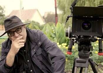 צילום: רוני כצנלסון