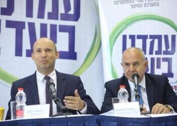 צילום: יהושע יוסף