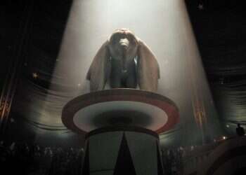 צילום: באדיבות פורום פילם