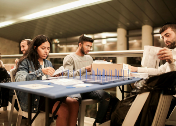 צילום: אורן בן חקון