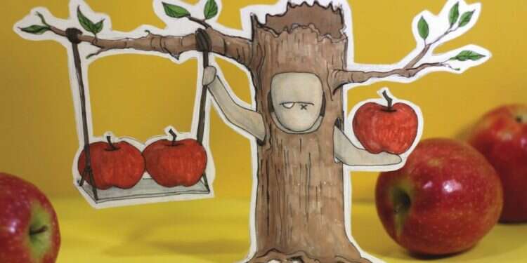 איור: יבגני זלטופולסקי