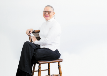 צילום: אריק סולטן