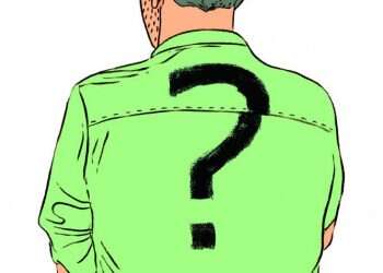 אין קול ואין עונה