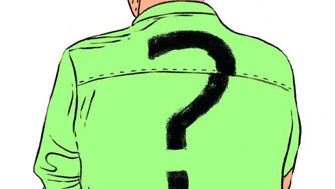 אין קול ואין עונה