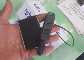 צילום: דוברות חד"ש