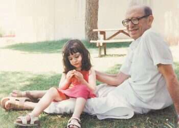 צילום: באדיבות צרויה שלו